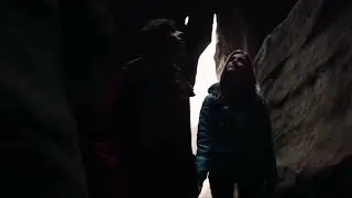 И. Сталь / Светлые люди