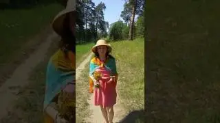 Если бы ваша жизнь была музыкальным произведением