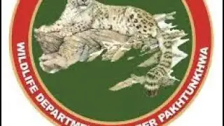 How to make a shooting license| hunting license in Pakistan