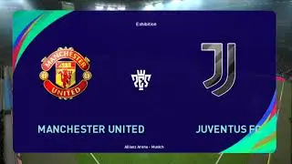 PES 2021 XBOX 360 PATCH
