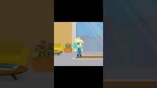 #gacha #gachalife #memes #funny #gacha2020 #gachashorts