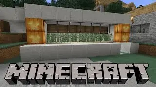 Fully Automatic Sugarcane Farm Tutorial