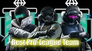 #RipDropShot