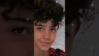 ⚽