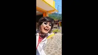 Tiktok Terbaru 2022, Tiktokers Pendatang Baru Hebohkan Dunia Tiktok Dengan Lucu