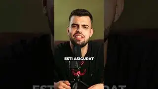 Știai acest life hack ? #ceogabriel #ceolife #tiktok #socialmedia #phone