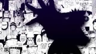 [NHG] Listen to your heart // NaruHina