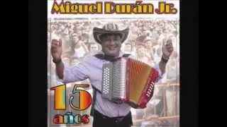 la cuarentona- Gilberto Torres