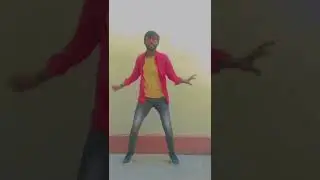 #video