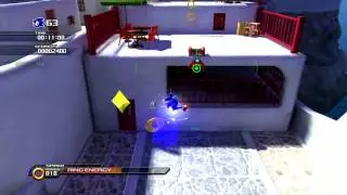 Too Fast