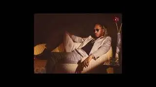 Livre Future instrumental free (Prod. MISTER BEATS) 2024