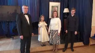 8 3  Мария Изотова   ЮНЫЙ МАСТЕР ХУДОЖЕСТВЕННОГО СЛОВА 2023 01 28