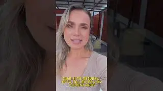 DEJA DE PERSEGUIR A ESTE TIPO DE PERSONAS