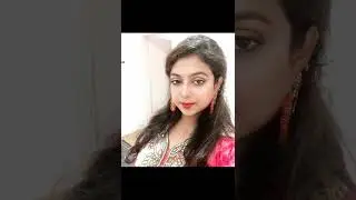 Best of sabnur bd actress new look 2022 -rubelitsolution