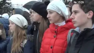 1529 выпуск 44 для совёнка