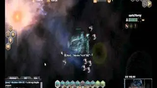 Darkorbit: Bothasználat gyanúja 2