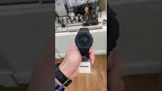 Японские Casio G-Shock GA-2100.               📲Whatsapp 8928-2-777-004