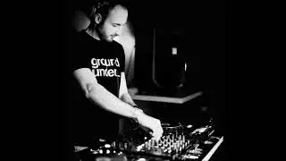 Marko Felinger - Progressive Session (Promo mix, February 2004.)