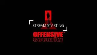 OffSec Live | Walkthrough of a PEN-200 AD Set