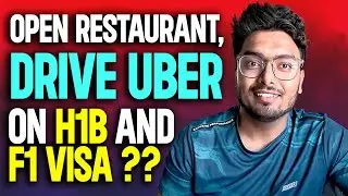 Earning Passive Income in USA | Get upto 500$ worth Free Stocks