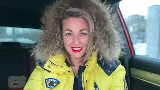 📌Анекдот про русскую смекалку 😉