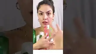 A MELHOR SKINCARE QUE VOCÊ PODE FAZER 