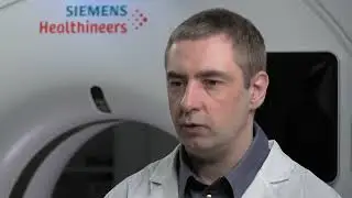 Видно ли панкреатит на КТ?