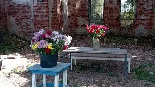 Болен Храм Рождества Богородицы# Ригодищи Бологовский рн Тверской обл
