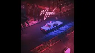 (FREE) Bresh x Neima Ezza x Ava Type Beat - Miami