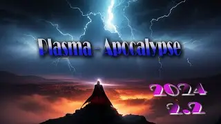 Plasma 2024 2.2