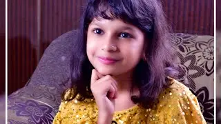 Photography Training institute in Sambhaji Nagar photography fees & course #photography #photoshoot
