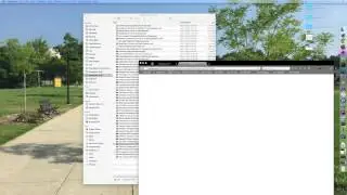 PhpStorm Debugging a Web Script