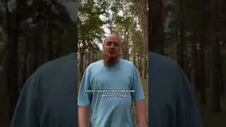 Как стать счастливым