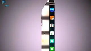 New Iphone 13 price in india : iphone 13 Prof max trailer.