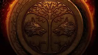 I don't hate iron banner as much as i did before this