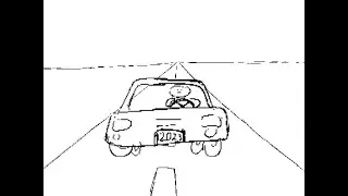 Car's