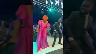 The best Live band Performance😱😍 #galore23🔱 #youtubeshorts #2023wedding #shorts