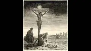 Sacrifice by Leonard Ravenhill