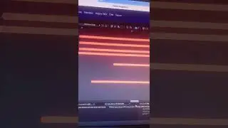 Самый дорогой бит который можно создать за 1 минуту 💲➖💲