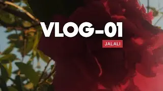 Bhajan Shamrat🧓🏻               ||Ranikhet|| Wonderful Presentation✨