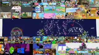 Preview 2 Funny worldwide v10