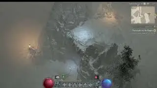Sorcery time lets give this a go pt3