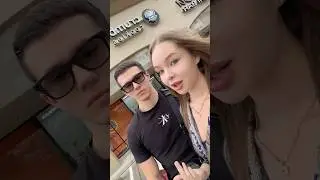 Захар часть 4. Автор видео: @angelamll  