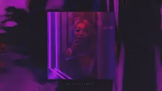 [FREE] The Weeknd Type Beat | Tory Lanez Type Beat - Who Do You Call