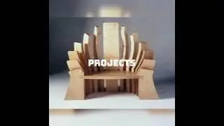 easy woodworking diy