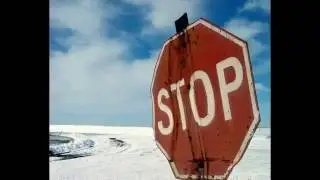 За здоровый образ жизни! (hq).flv
