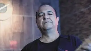 César Rasec - César 2