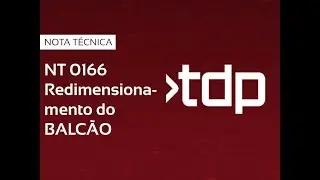 Redimensionando a tela do Frente de Caixa do FACILITE Sistemas Comerciais