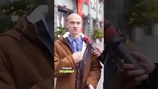 КРИПТО Инвестор 
