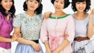 DRAMAS KOREANOS 2010